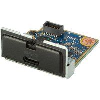 HP - USB-C 3.1 Gen2 interfacekaart met 100W PD