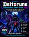 Deltarune Independent Game Guide 2026