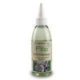 DR. WACK F100 Bio kettingreiniger fiets 150 ml