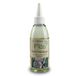 DR. WACK F100 Bio kettingreiniger fiets 150 ml