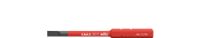 Wiha slimBit 34581 - Schroevendraaierbits - 11 g