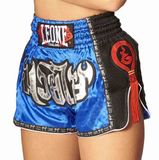 Leone1947 Bangkok Boksshort Blauw L Man