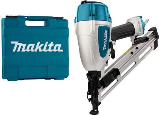 Makita AF635