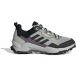Adidas Dameswandelschoenen Terrex AX4