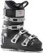 Rossignol Hi-speed Pro 70 Mv Junior Skis aux pieds noir 26.5 Enfants