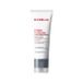 Dr.FORHAIR - Folligen Thickening Scalp Conditioning Mask - Masque cuir chevelu densifiant