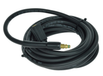 Stihl Accessoires Stihl hogedrukslang | DN 6 | 7 m | textielweefsel - 49155000828