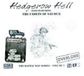 Asmodee Days of Wonder Memoir '44: Hedgerow Hell Expansion - Bordspel