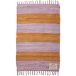 Bongusta Tapis Bongusta Chindi 60 x 90 cm