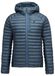 Black Diamond Hooded jacket Deploy Down 1.0