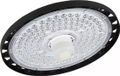 Ledvance LED Highbay Sensor Gen4 147W 22000lm 70D - 840 Koel Wit | IP65 - Bewegings- en lichtsensor.