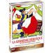 La kermesse héroïque - dvd