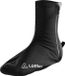 Loeffler Chaussures de vélo Primaloft® - Noir