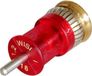 Wisi 75286 BNC-Stecker