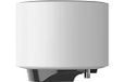 Teka Smart Control Verticale thermoskan 15 liter met led-temperatuurweergave