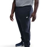 NIKE Nike Club Joggingbroek voor heren