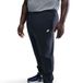 NIKE Nike Club Joggingbroek voor heren