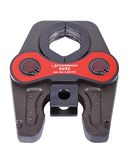 Rothenberger 015217X