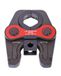 Rothenberger 015217X