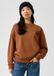 QS s.Oliver QS Sweatshirt