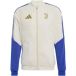 Adidas Veste de présentation Juventus Turin Tiro 26