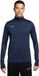 Nike M NK DF STRK DRIL TOP Marine