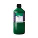 Merkloos H. Dupont Classique Zijdeverf 1 liter | 617 Vert Feuillage