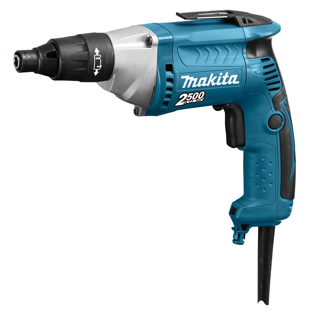 Makita 230 V Schroevendraaier