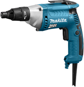 Makita 230 V Schroevendraaier