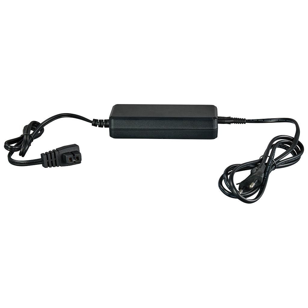 WL00000313 AC-DC Adapter Set for Freezer/Cooler