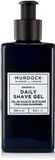 Murdock London Daily Shave Gel - 250ml