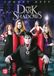 Warner Home Video Dark Shadows (DVD)