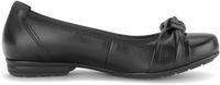 Gabor Dames Ballerinas
