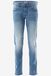 PME Legend jeans coupe droite NIGHTFLIGHT taille 30-L32
