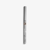 Sisley Phyto-Khol Star Mat Eyeliner - Brown - 0.3 g