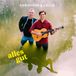 Sonic Rendezvous Christoph & Lollo - Alles Gut (CD)