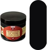 Avel Creme Renovateur - Meubelonderhoud Antraciet (31)