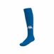 Kappa Sokken Penao (x3) Blauw/Wit Maat 47-49