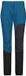 CMP Dames wandelbroek Unlimitech diep meer Polyester XXS
