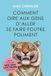 Comment dire aux gens d'aller se faire foutre poliment. Oser dire non, s'affirmer et poser ses limites: Savoir dire non, oser dire non, s'affirmer, ... personnel, art subtil de dire non