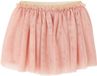 Vertbaudet Tulle-jurk voor een speciale gelegenheid voor baby's