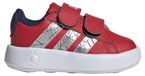 Adidas Grand Court Spider-Man KI9193