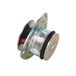 FAST FT14513HD Butée élastique, cabine