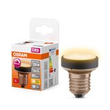 OSRAM Flat Lamp, 6-pack