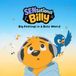 SENsational Billy: Big Feelings in a Busy World