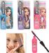 Depesche TOPModel Mascara pour cheveux CANDY GLAM Rose/Violet/Bleu 15ml