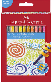 Faber-Castell 120004