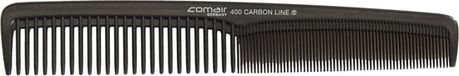 Comair Kam Nr. 400 B Carbon Profi Line