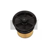 Maxgear Filtre à carburant 26-1161 Chrysler 05080825aa 05179011aa 5080825aa
