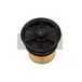 Maxgear Filtre à carburant 26-1161 Chrysler 05080825aa 05179011aa 5080825aa